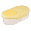 Picture of SNACK BOX - LEMON TWIST